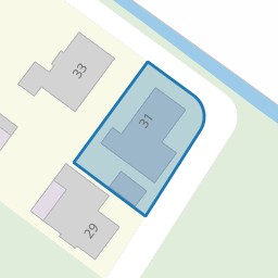 Perceel OLS00-F-5685