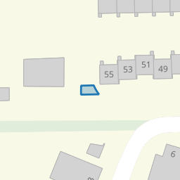 Perceel OLS00-F-5721