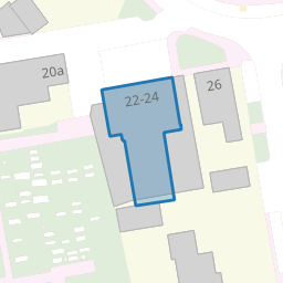 Perceel OLS00-F-5749