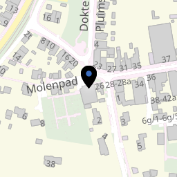 Appartement OLS00 F 5752 1