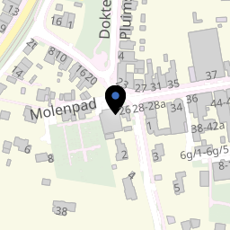 Appartement OLS00 F 5752 3