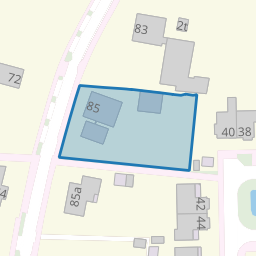 Perceel OLS00-F-5757