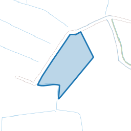 Perceel OLS00-G-1004