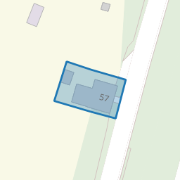 Perceel OLS00-G-1370