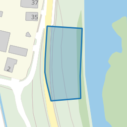 Perceel OLS00-G-1396