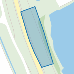 Perceel OLS00-G-1398