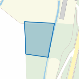 Perceel OLS00-G-1552