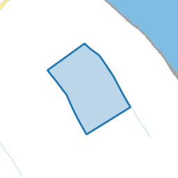 Perceel OLS00-G-1610