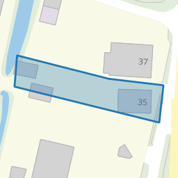 Perceel OLS00-G-1636