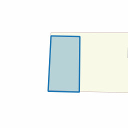 Perceel OLS00-G-1640