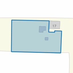 Perceel OLS00-G-1665