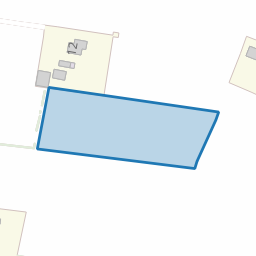 Perceel OLS00-G-1751