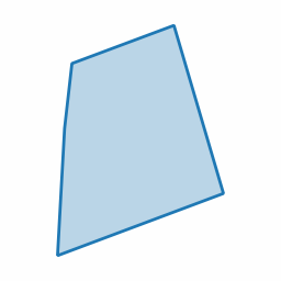 Perceel OLS00-G-1778