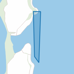 Perceel OLS00-G-1827