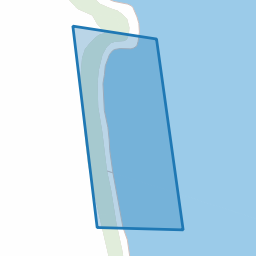 Perceel OLS00-G-1860