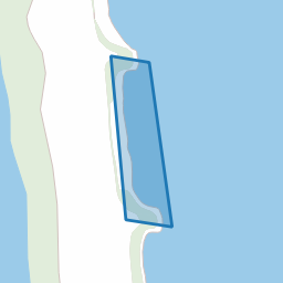 Perceel OLS00-G-1861