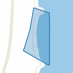 Perceel OLS00-G-1887