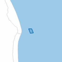 Perceel OLS00-G-1890