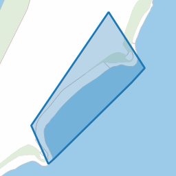 Perceel OLS00-G-1904