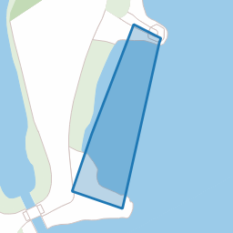 Perceel OLS00-G-1916