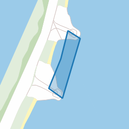 Perceel OLS00-G-1919