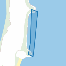 Perceel OLS00-G-1922