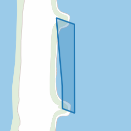 Perceel OLS00-G-1923