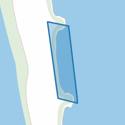 Perceel OLS00-G-1925