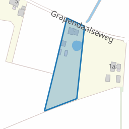 Perceel OLS00-G-1931