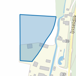 Perceel OLS00-G-1938