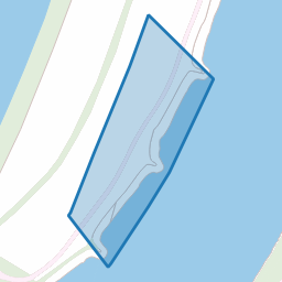 Perceel OLS00-G-1942