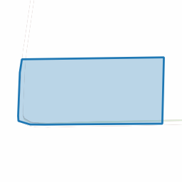 Perceel OLS00-G-1960