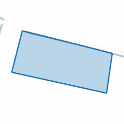 Perceel OLS00-G-1999