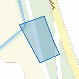 Perceel OLS00-G-2030