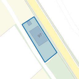 Perceel OLS00-G-2113