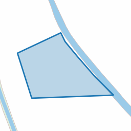 Perceel OLS00-G-2145