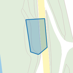 Perceel OLS00-G-2154