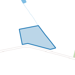 Perceel OLS00-G-2166