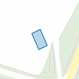 Perceel OLS00-G-2198