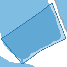 Perceel OLS00-G-2211