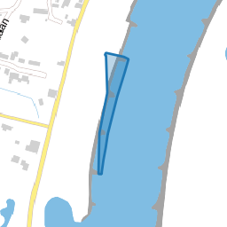 Perceel OLS00-G-2220