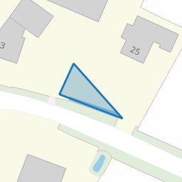 Perceel OLS00-G-2242