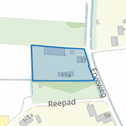 Perceel OLS00-G-2280