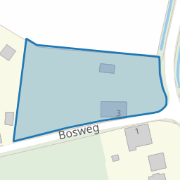 Perceel OLS00-G-2339