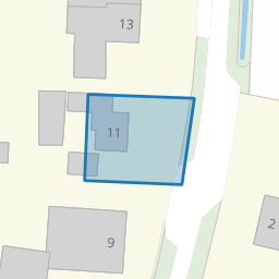 Perceel OLS00-G-2361