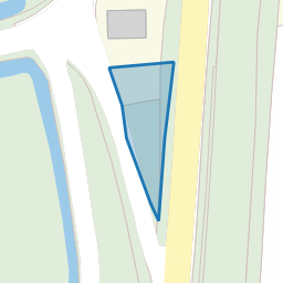 Perceel OLS00-G-2370