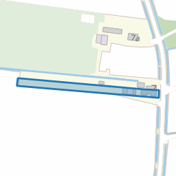 Perceel OLS00-G-2388