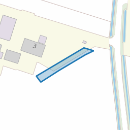 Perceel OLS00-G-2406