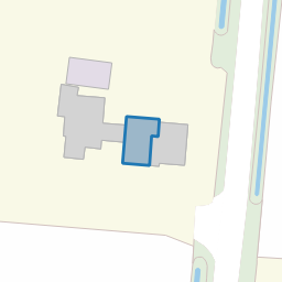 Perceel OLS00-G-2416