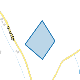 Perceel OLS00-G-2422